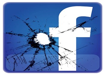 3 ways to boost your brand without Facebook (by Chris Syme, CoSIDA New Media/Technology Committee Chair)